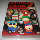 South Park The Complete Second Season **3 x DVD** - pikkukuva 1