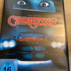Christine Tappaja-auto. - pikkukuva 1
