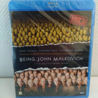 Being John Malkovich (Blu-ray) - pikkukuva 1