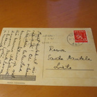 Wendelin Hy 863 R3 - 1952 - pikkukuva 2