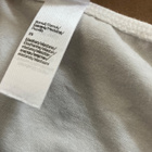 Uudet pikkuhousut XL 44-46 Zalando - pikkukuva 3