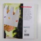 Mummolassa : kirja isovanhemmille ja lapsenlapsille - pikkukuva 2