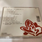 Neon 2 - Rivien Välistä - CD - 1993 - pikkukuva 2