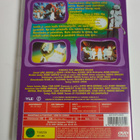 Muumipeikko ja pyrstötähti ( dvd ) - pikkukuva 4
