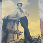 Johnny Guitar (Masters of Cinema) Limited-Edition Blu-ray - pikkukuva 5