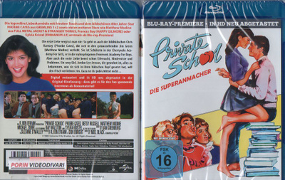 private school	(6 482)	UUSI	-DE-	BLU-RAY			phoebe cates	1983