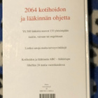 Kotihoidon ja lääkinnän ABC - pikkukuva 2