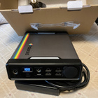 Polaroid PS300 latausasema + SP50 aurinkopaneelisalkku - pikkukuva 1
