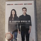 Ja saapuu oikea yö UUSI - pikkukuva 1