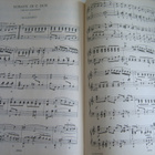 Schumann, DREI KLAVIERSONATEN FÜR DIE JUGEND op 118, piano - pikkukuva 4