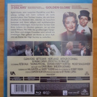 Pocketful of Miracles BLU-RAY - pikkukuva 2