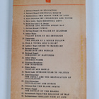 Bertrand Russell : Sceptical Essays - pikkukuva 2