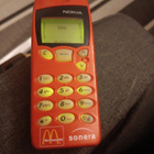 Nokia 5110 - pikkukuva 1