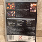Legend of a Fighter (1982) DVD - pikkukuva 2