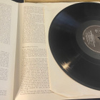 Bach: Brandenburg, Goldberg ym. 5LP - pikkukuva 3