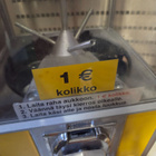 Palkintoautomaatti - pikkukuva 3