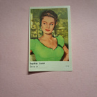 Sophia Loren. 115. - pikkukuva 1