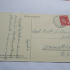 Wendelin Hy 440 R3 - 1950 Koski as. - pikkukuva 2