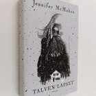 Jennifer McMahon : Talven lapset - pikkukuva 1