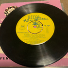 LASTENLAULUJA: Decca-Pekka soittaa ja kertoo… *FIN 1961 - pikkukuva 4