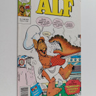 Alf 4/1989 - pikkukuva 1