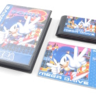 Sonic The Hedgehog 3 - pikkukuva 3
