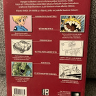 3 X MANGA OPAS (HARMAASÄVYT,PIIRÄ MANGAA,PIIRTÄJÄN OPAS - pikkukuva 5