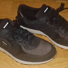 Ecco Sneak Ladies 37 - pikkukuva 1