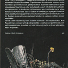 Arto Paasilinna : Operaatio Finlandia - pikkukuva 2