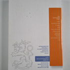 Valtion virka- ja työehdot 2012-2014 - pikkukuva 2
