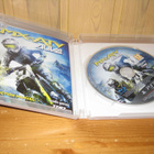 MX vs ATV Alive Ps3 - pikkukuva 2