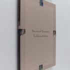 Raymond Queneau : Tyyliharjoituksia - pikkukuva 1