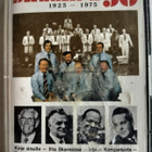 DALLAPE 50 -1925-1975-Kasetti PSO-C 7093,v.1975 - pikkukuva 1