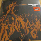 The Stooges Keep me safe, keep me sane lp muoveissa iggy pop - pikkukuva 1