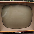 Salora Manhattan TV - pikkukuva 1