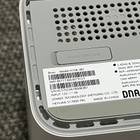 Huawei H158-381 5G Reititin - pikkukuva 3