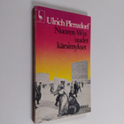 Ulrich Plenzdorf : Nuoren W:n uudet kärsimykset - pikkukuva 1