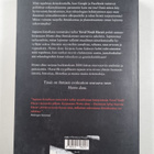 Yuval Noah Harari : Homo Deus : huomisen lyhyt historia - pikkukuva 2