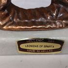 Colossos of Rhodes ja Leonidas of Sparta figuurit - pikkukuva 5