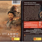 2 KPL DVD ELOKUVIA - pikkukuva 2