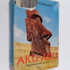 Thor Heyerdahl : Aku-aku - pikkukuva 1