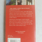 Harlequin, Susan Stephens. "Italialainen lemmenaaria" - pikkukuva 2