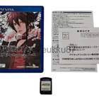 PSV - Amnesia Later X Crowd V Edition (CIB) - pikkukuva 3