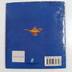 Walt Disney : Aladdin - pikkukuva 2