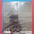 Peninsula BLU-RAY - pikkukuva 2