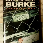 James Lee Burke - Varjojen maa (sid.) - pikkukuva 1