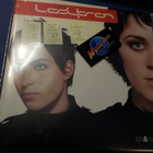 LADYTRON - LIGHT & MAGIC U.S. 2006 REISSUE 2LP - pikkukuva 1