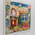 Paul Westlake : Christmas time - pikkukuva 1