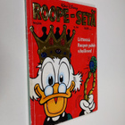 Walt Disney : Roope-Setä n:o 12/99 - pikkukuva 1