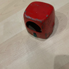 Tunturi sport 65-70 etuvalot koppa - pikkukuva 4